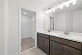 6992 Broad Wing Loop - Photo 11