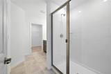 6992 Broad Wing Loop - Photo 12