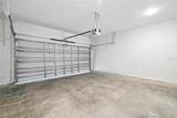 6992 Broad Wing Loop - Photo 14