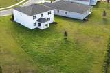 6992 Broad Wing Loop - Photo 16