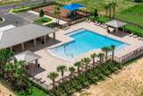 6992 Broad Wing Loop - Photo 18