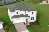 6992 Broad Wing Loop - Photo 2