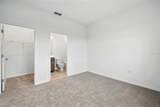 6992 Broad Wing Loop - Photo 3