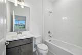 6992 Broad Wing Loop - Photo 4