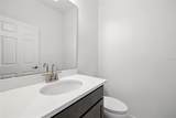6992 Broad Wing Loop - Photo 5