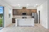 6992 Broad Wing Loop - Photo 6