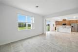 6992 Broad Wing Loop - Photo 7