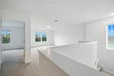6992 Broad Wing Loop - Photo 8