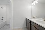 6992 Broad Wing Loop - Photo 9