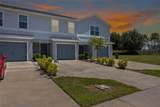 3084 Fieldwood Circle - Photo 1