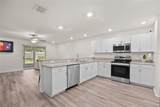 3084 Fieldwood Circle - Photo 10