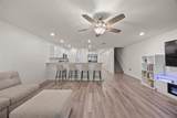 3084 Fieldwood Circle - Photo 12