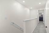 3084 Fieldwood Circle - Photo 13