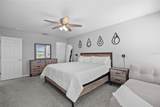 3084 Fieldwood Circle - Photo 14