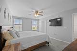 3084 Fieldwood Circle - Photo 15