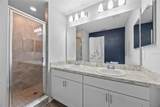 3084 Fieldwood Circle - Photo 16
