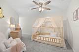 3084 Fieldwood Circle - Photo 18