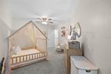 3084 Fieldwood Circle - Photo 19