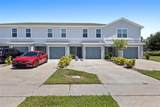 3084 Fieldwood Circle - Photo 2