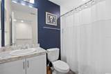 3084 Fieldwood Circle - Photo 21