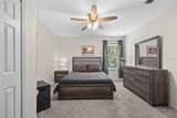 3084 Fieldwood Circle - Photo 22