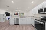 3084 Fieldwood Circle - Photo 3