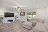 3084 Fieldwood Circle - Photo 4