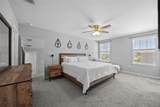 3084 Fieldwood Circle - Photo 5