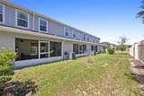 3084 Fieldwood Circle - Photo 6