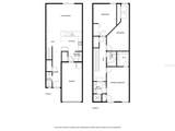 3084 Fieldwood Circle - Photo 7