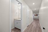3084 Fieldwood Circle - Photo 8