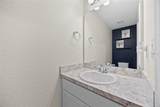 3084 Fieldwood Circle - Photo 9