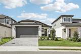2292 Hen Road - Photo 1