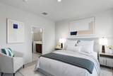 2865 High Pointe Street - Photo 18