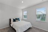 2865 High Pointe Street - Photo 21