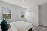 2865 High Pointe Street - Photo 22