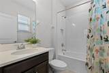 2865 High Pointe Street - Photo 23