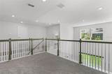 2865 High Pointe Street - Photo 24