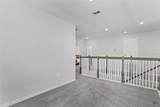 2865 High Pointe Street - Photo 25