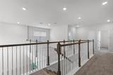 2865 High Pointe Street - Photo 26