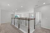 2865 High Pointe Street - Photo 27