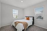 2865 High Pointe Street - Photo 29