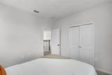 2865 High Pointe Street - Photo 30