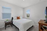 2865 High Pointe Street - Photo 31