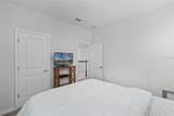 2865 High Pointe Street - Photo 32