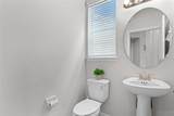 2865 High Pointe Street - Photo 33