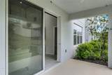 2865 High Pointe Street - Photo 35