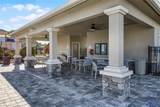 2865 High Pointe Street - Photo 40