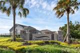 2865 High Pointe Street - Photo 41