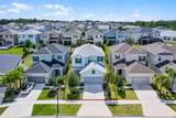 2865 High Pointe Street - Photo 42